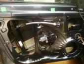 Škoda_Octavia_III_autohifi_vymena_reproduktoru_tlumeni_dveri_01