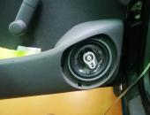 Škoda_Felicia_reproduktory_rádio_anténa03