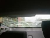 Škoda_Superb_III_Zatmavení_Oken03