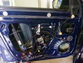 Škoda_Octavia_III_autohifi_reproduktory01