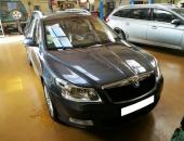 Škoda_Octavia_2_leštění_autolaku_revitalizace_vozu06