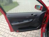 Škoda_Fabia_I_RS,_výměna_reproduktorů,_tlumení_dveří_110