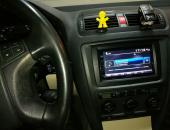 Škoda_Octavia_II_výměna_reproduktorů_a_tlumení_dveří_0112