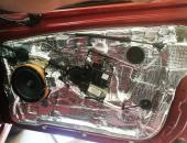 reproduktory_skoda_fabia_03