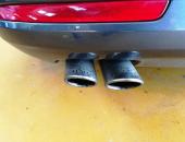 Škoda_Octavia_2_leštění_autolaku_revitalizace_vozu03