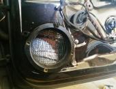 Škoda_Superb_III_výměna_reproduktorů_autohifi4