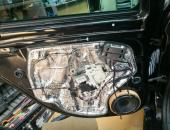 Škoda_Octavia_2_RS,_výměna_reproduktorů,_tlumení_dveří,_autohifi_0110