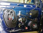 Škoda_Octavia_III_autohifi_reproduktory03