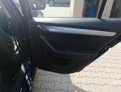 Škoda_Octavia_III_autohifi_reproduktory14