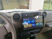 Toyota_Land_Cruiser_76_Android_Multimedia04