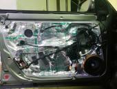 VW_Passat_3BG_AutoHifi_reproduktory_a_subwoofer03