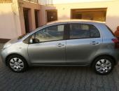 toyota_yaris_autohifi_vymena_radia_antena08