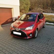 Toyota_Yaris_III_vyhřívání_předních_sedadel_0115