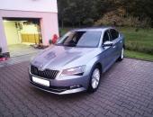 Škoda_Superb_III_Zatmavení_Oken10