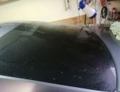 Škoda_Superb_III_Zatmavení_Oken04