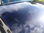 VW_Passat_B8_renovace_laku_a_leštění03