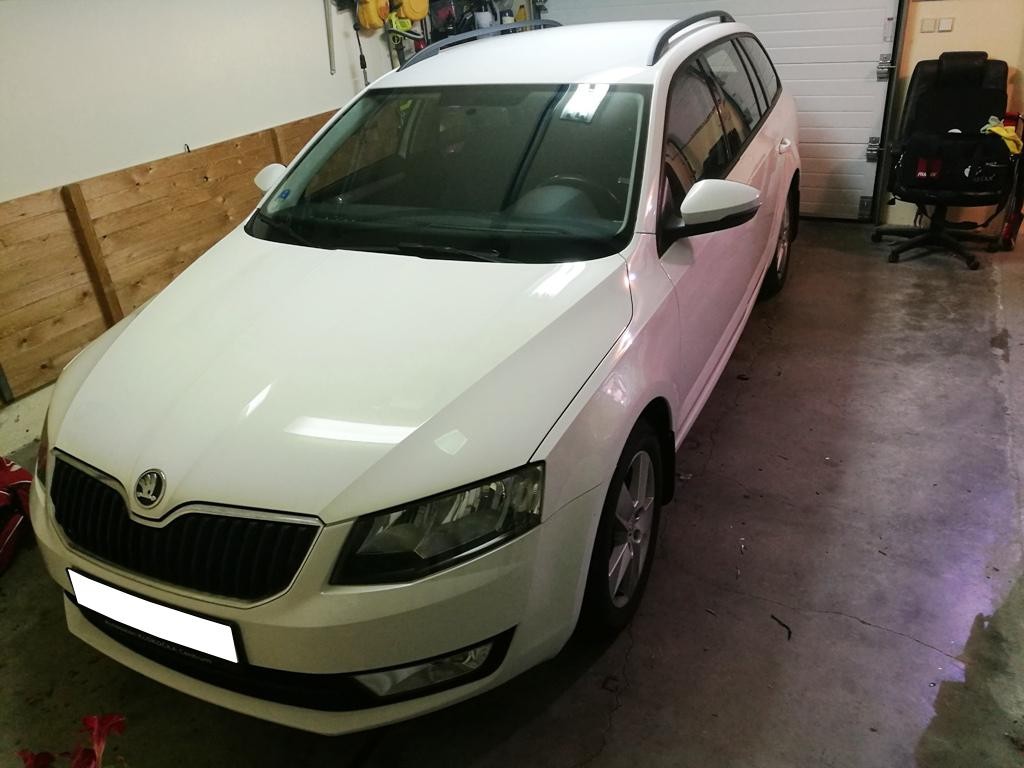 Reproduktory_škoda_octavia_III_10104116 (1)