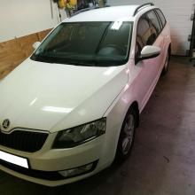 Reproduktory_škoda_octavia_III_10104116 (1)