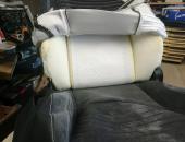 Toyota_Yaris_III_vyhřívání_předních_sedadel_0102