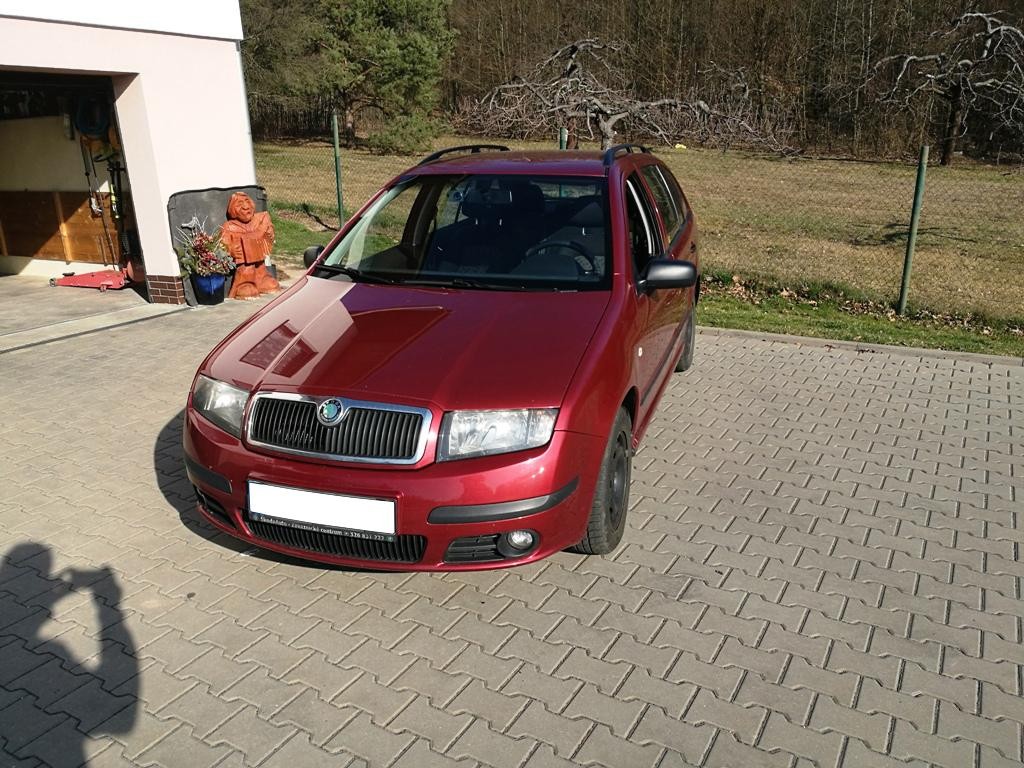 reproduktory_skoda_fabia_12