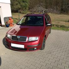 reproduktory_skoda_fabia_12