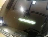 VW_Passat_B8_renovace_laku_a_leštění01