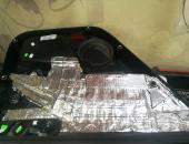 Škoda_Superb_II_autohifi,_výměna_reproduktorů,_tlumení_dveří,_reproduktory_Hertz_0105