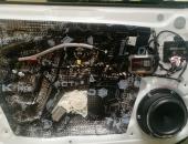 VW_Passat_B8,_autohifi,_reproduktory_hertz,_tlumení_dveří08