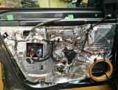 Škoda_Octavia_III_autohifi_vymena_reproduktoru_tlumeni_dveri_03