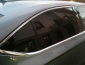 Škoda_Superb_III_Zatmavení_Oken12