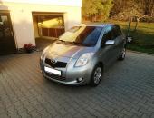 toyota_yaris_autohifi_vymena_radia_antena06