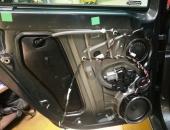 Škoda_Octavia_III_autohifi_vymena_reproduktoru_tlumeni_dveri_12