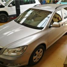 Škoda_Octavia_II-výměna_reproduktorů-tlumení_dveří-reproduktory_Hertz-autohifi_0111