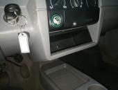 Škoda_Felicia_reproduktory_rádio_anténa02