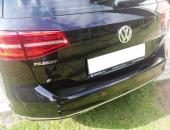 VW_Passat_B8_renovace_laku_a_leštění06