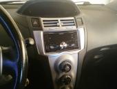 toyota_yaris_autohifi_vymena_radia_antena05