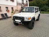 Toyota_Land_Cruiser_76_Android_Multimedia10