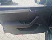 Škoda_Superb_III_výměna_reproduktorů_autohifi7