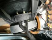 Škoda_Octavia_III_autohifi_vymena_reproduktoru_tlumeni_dveri_04