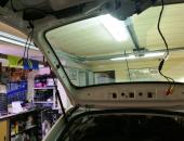 Škoda_Octavia_II_zadní_reproduktory_parkovací_kamera02