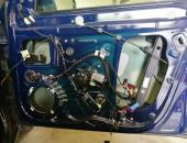 Škoda_Octavia_III_autohifi_reproduktory04