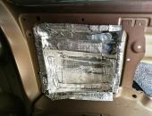 VW_T5_Multivan,_autohif,_reproduktory,_tlumení_dveří,_subwoofer_02