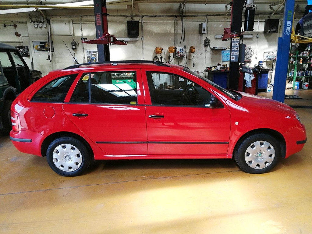 skdoa_fabia_oprava_laku_103051_19