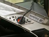 VW_Touran,_výměna_reproduktorů,_tlumení_dveří,_autohifi_0104