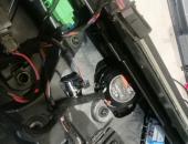 VW_Passat_B8,_autohifi,_reproduktory_hertz,_tlumení_dveří02