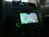 Škoda_Octavia_II_zadní_reproduktory_parkovací_kamera13