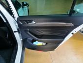 VW_Passat_B8,_autohifi,_reproduktory_hertz,_tlumení_dveří19