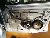Škoda_Octavia_II-výměna_reproduktorů-tlumení_dveří-reproduktory_Hertz-autohifi_0108