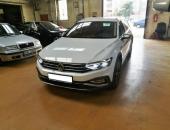 VW_Passat_B8,_autohifi,_reproduktory_hertz,_tlumení_dveří16