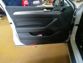 VW_Passat_B8,_autohifi,_reproduktory_hertz,_tlumení_dveří17